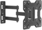 - Sbox LCD-423  23-43