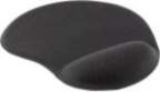 - Sbox MP-01B black Gel Mouse