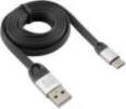 - Sbox USB 2.0-Type-C /