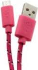 - Sbox USB->Micro USB 1M USB-1031P