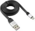 - Sbox USB->Micro USB M /