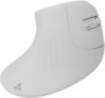 - Sbox VM-838W Vertical Wireless White