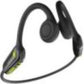 - SBS Austiņas SBS Wireless with