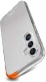 - SBS SBS D3O Case for