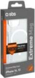 - SBS SBS D3O MagSafe Case
