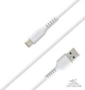 - SBS SBS TECABLEMICROC15W USB-A USB-C