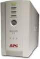 - Schneider Electric APC Back-UPS CS