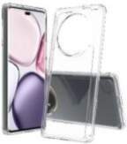 - SCREENOR SCREENOR BUMPER HONOR MAGIC