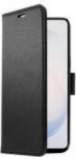 - SCREENOR SCREENOR SMART HONOR 600