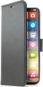 - SCREENOR SCREENOR SMART IPHONE 15