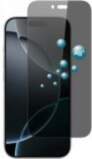 - SCREENOR SCREENOR TEMPERED IPHONE 17