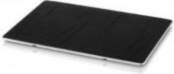- Sennheiser SENNHEISER CHG QI 2