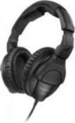 - Sennheiser SENNHEISER HD 280 PRO