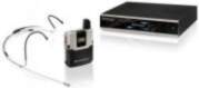 - Sennheiser SENNHEISER SL HEADMIC SET