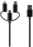 - Setty Setty 3in1 cable USB