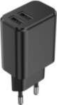 - Setty Setty charger 2x USB