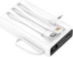 - Setty Setty power bank 20000