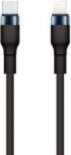 - Setty Setty USB-C Lightning cable