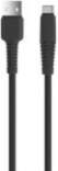 - Setty Setty USB USB-C cable