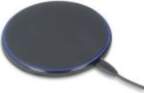 - Setty Wireless Charger Black