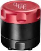 - SIMAGIC SIMAGIC Linear Haptic Pedal