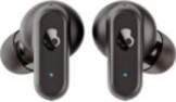 - Skullcandy DIME 3 True Wireless