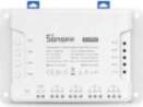 - Sonoff Smart switch WiFi SONOFF