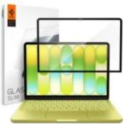 - Spigen Spigen Glas.tR Slim