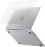 - Spigen Spigen AirSkin Case for