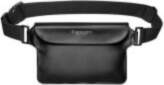 - Spigen Spigen Aqua Shield A620