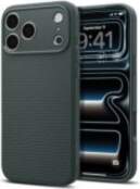 - Spigen Spigen Athlex Air Case