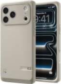 - Spigen Spigen Classic LS MagSafe