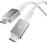 - Spigen Spigen Essential EB10015CC USB-C