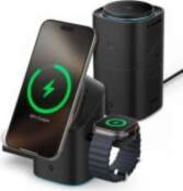 - Spigen Spigen Essential EF223MS 3-in-1