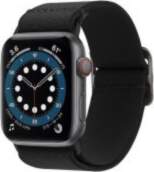 - Spigen Spigen Fit Lite Strap