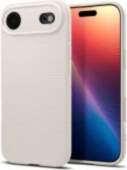- Spigen Spigen Liquid Air case