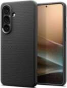 - Spigen Spigen Liquid Air Case