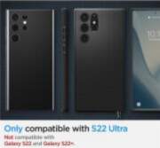 - Spigen Spigen Liquid Air Case