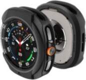 - Spigen Spigen Liquid Air Case