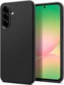 - Spigen Spigen Liquid Air case