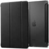 - Spigen Spigen Liquid Air Folio