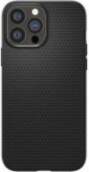 - Spigen Spigen Liquid Air iPhone