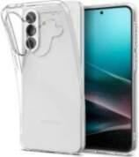 - Spigen Spigen Liquid Crystal Case