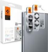 - Spigen Spigen Optik Pro HD