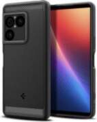 - Spigen Spigen Rugged Armor Case