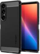 - Spigen Spigen Rugged Armor Case