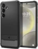- Spigen Spigen Rugged Armor case