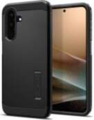 - Spigen Spigen Tough Armor case