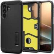 - Spigen Spigen Tough Armor case