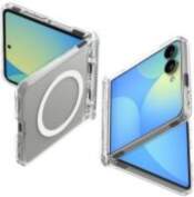- Spigen Spigen Ultra Hybrid Pro